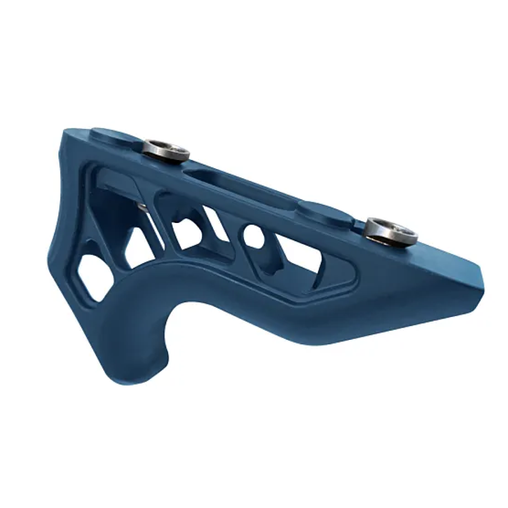 TC Keymod Enforcer Mini Angled Foregrip