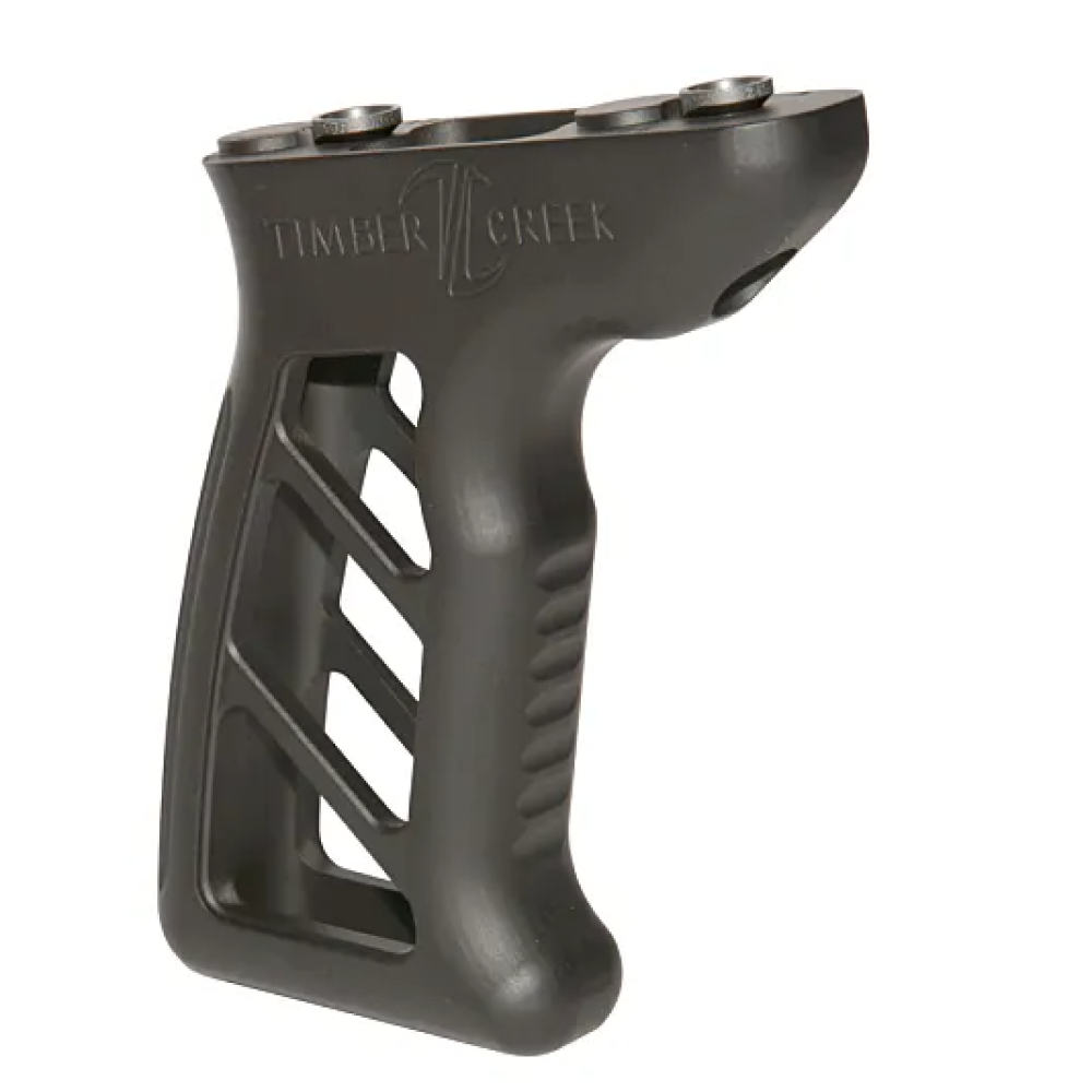 TC Keymod Enforcer Vertical Foregrip