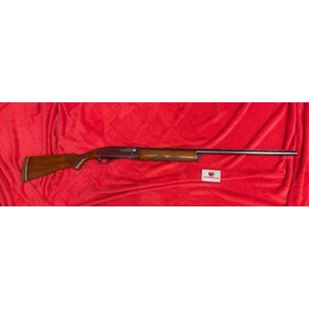 REMINGTON MODEL 11-48