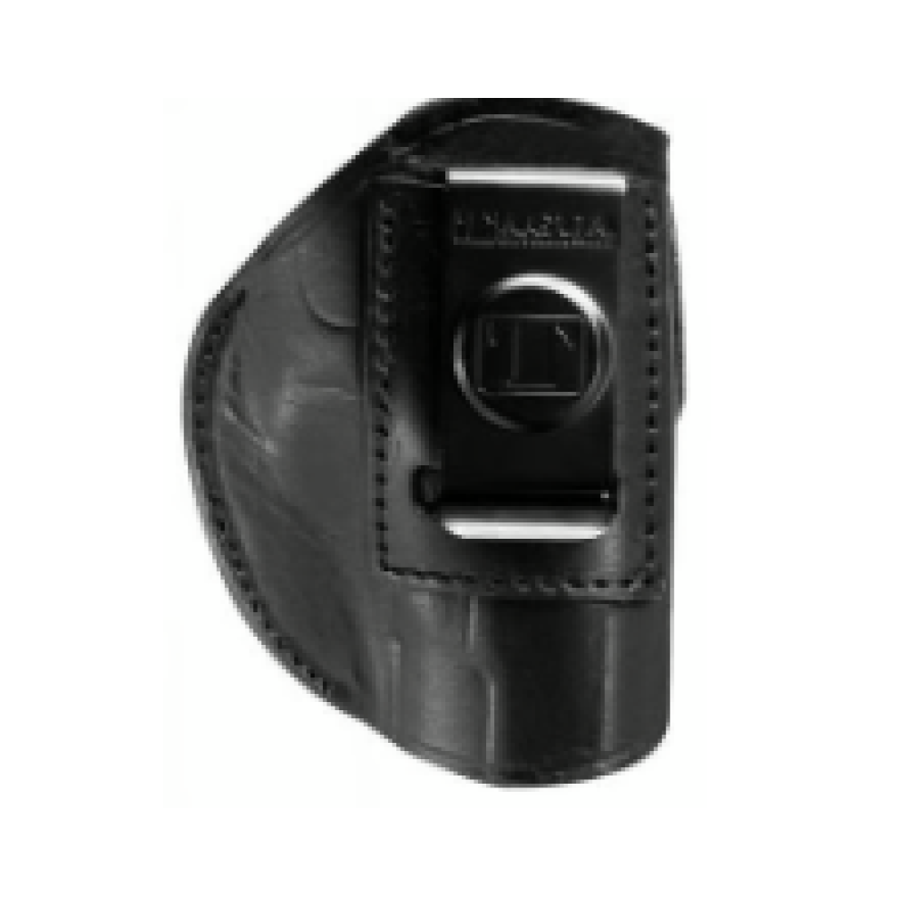 Tagua Gun Leather LH