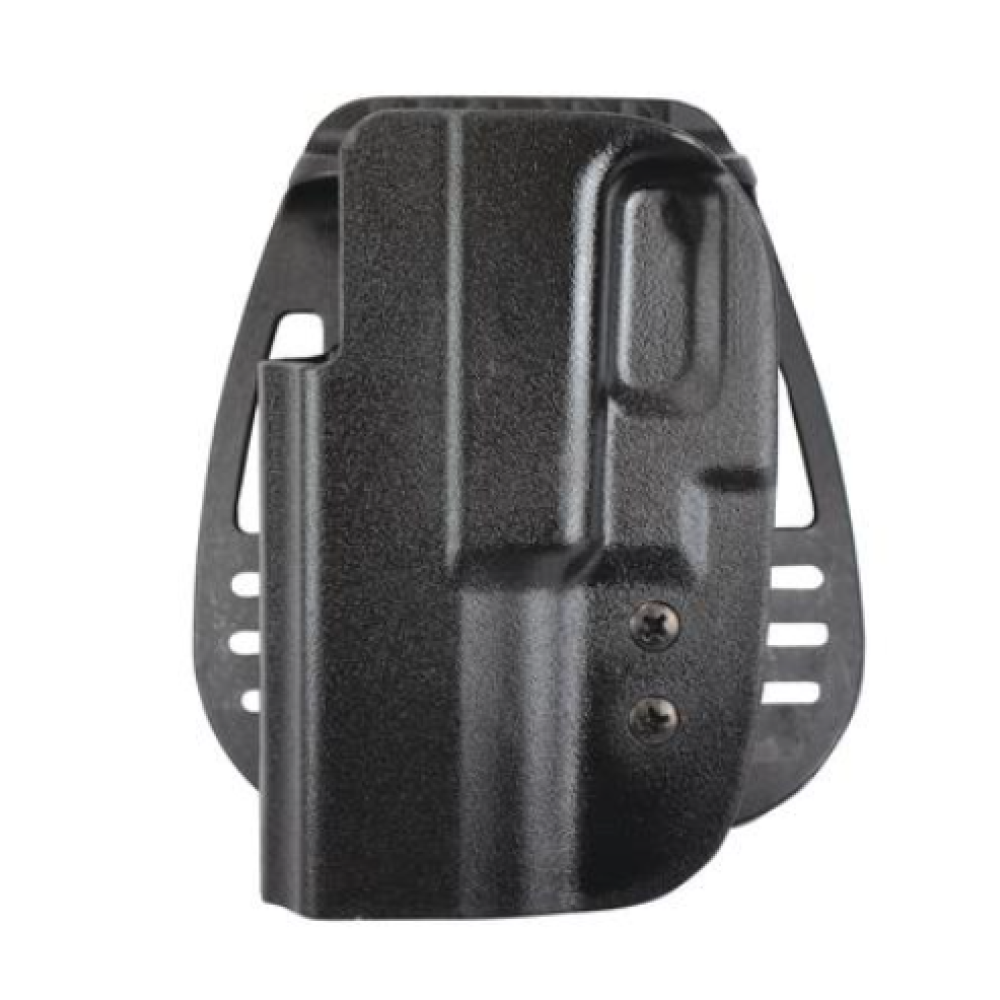 Uncle Mike's Holster for Glock 17,19,22,23 - LH