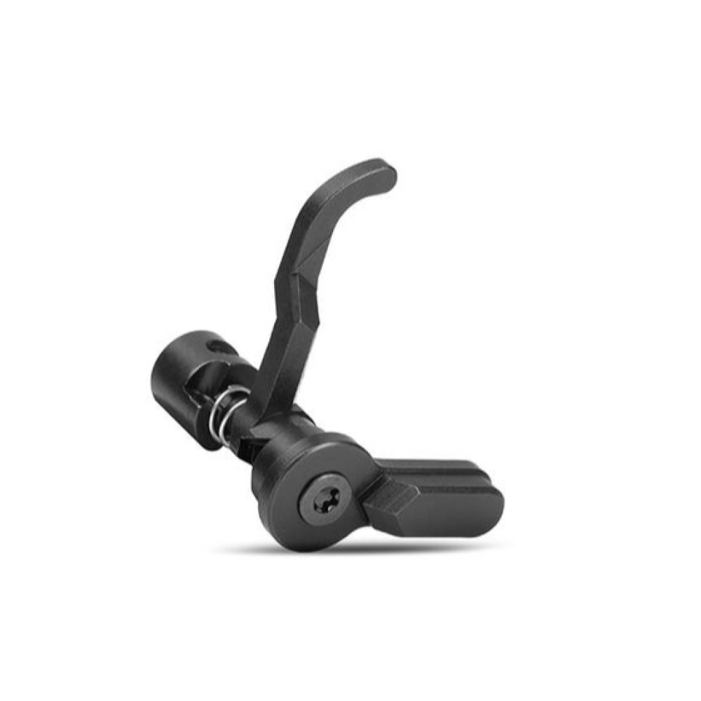 Atrius Development 3 Position Forced Reset Selector Ambidextrous - Fits AR-15