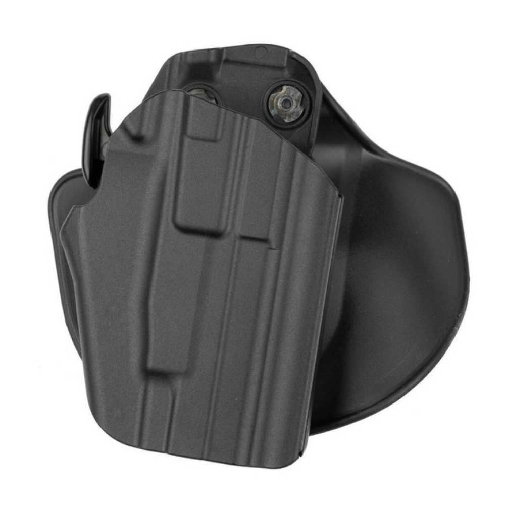 Safariland 578 7TS GLS Pro-Fit - Standard Frame