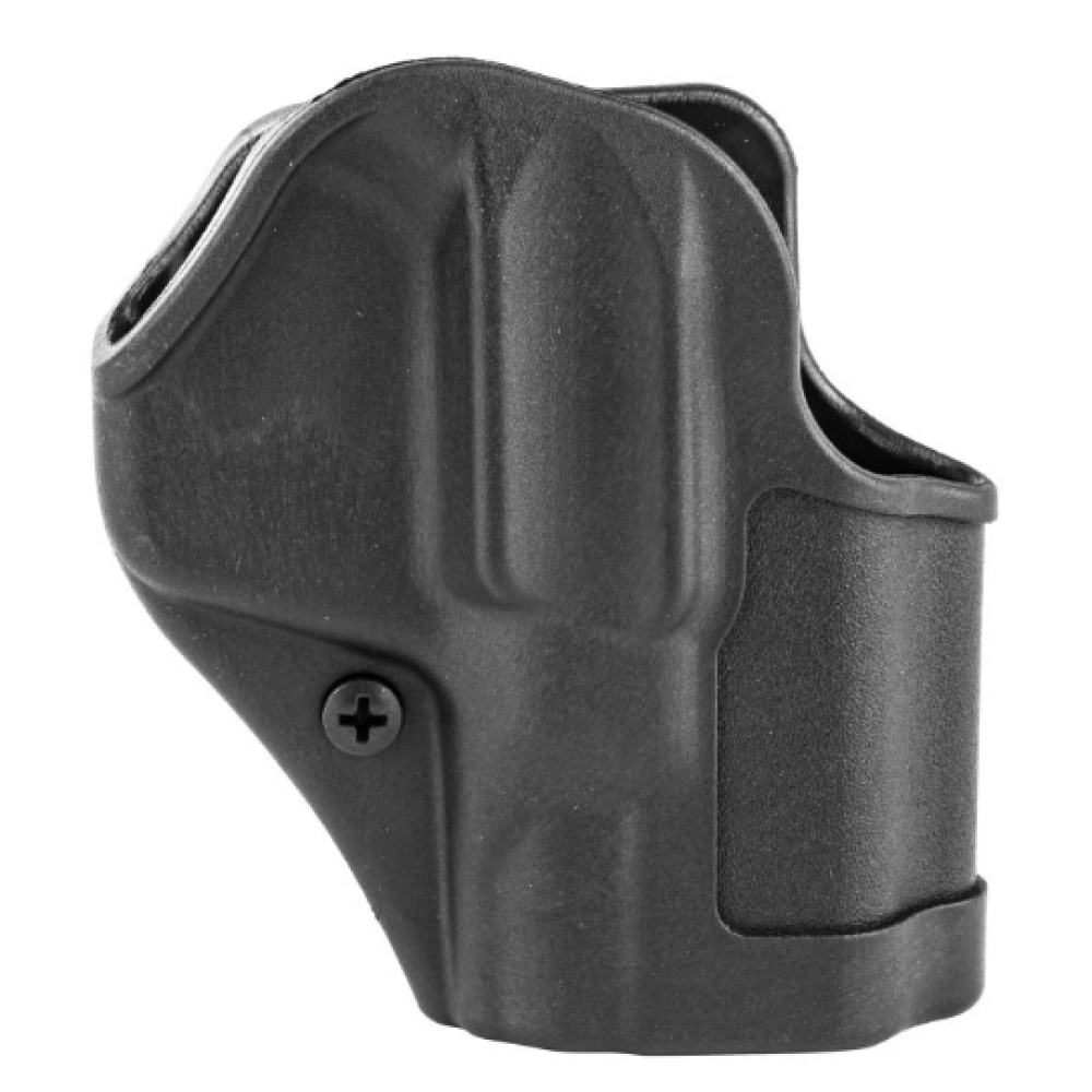 Blackhawk CQC Sportster Belt Holster for Smith & Wesson M&P Shield Pistols