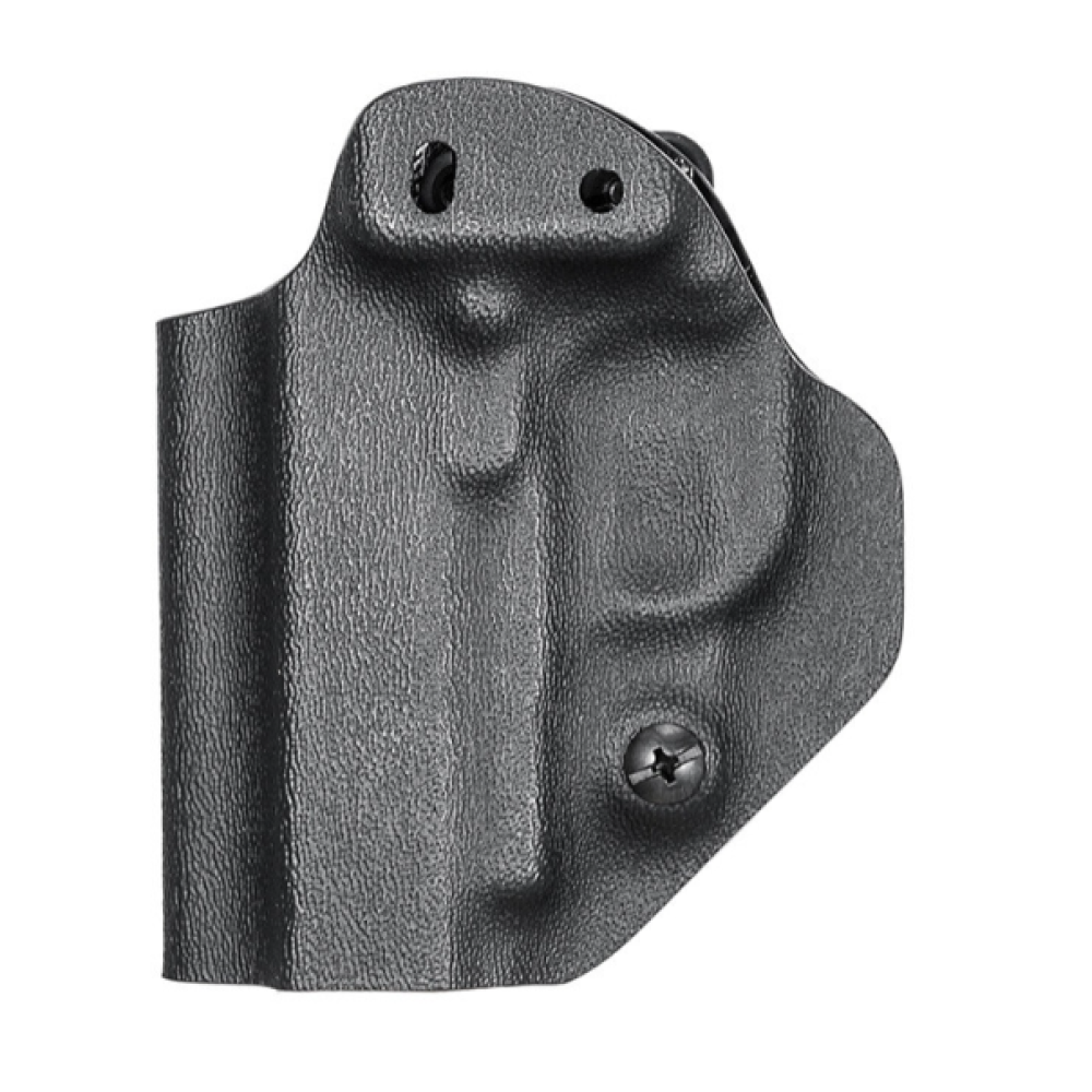 Mission First Tactical MFT IWB Sig Sauer P238