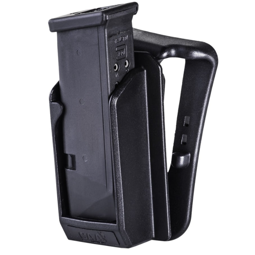 Break Away Single Mag - Glock 9mm & .40cal