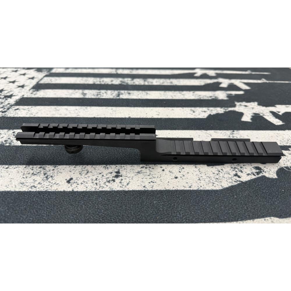 Aim Sports INC HBAR RFL Scope MT 