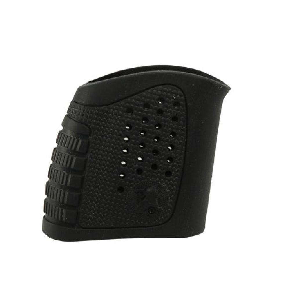 Pachmayr  TAC Grip Glove SPD XDS