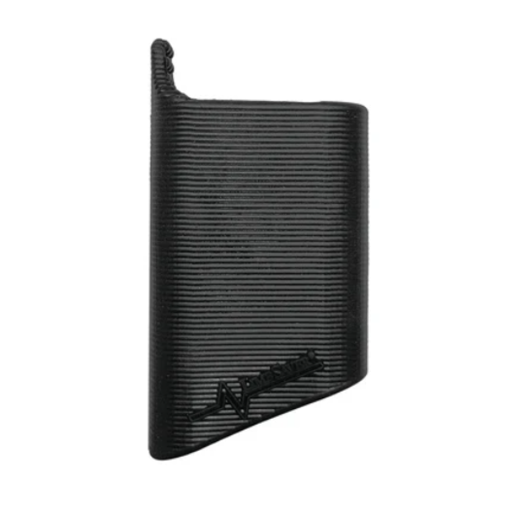 Limbsaver Slip On Pro Handgun Grips for Ruger