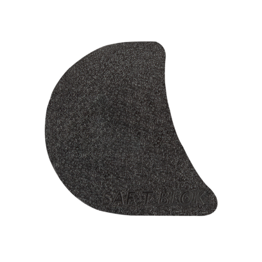 SAF-T-BLOK Trigger Safety Block for Glock