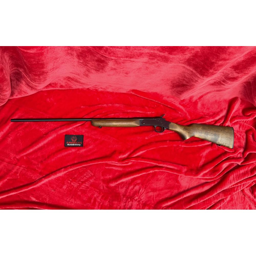 Rossi S41 .410 Bore