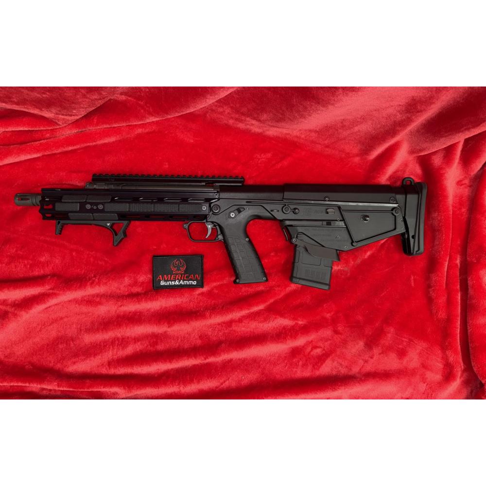 KELTEC RDB RIFLE 556 (Consignment)