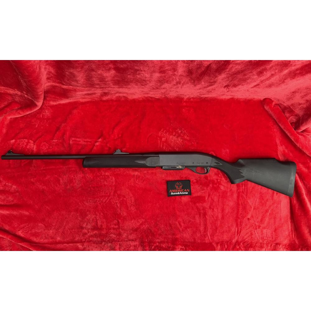 REMINGTON MODEL 7400 30-06 RIFLE (Consignment)