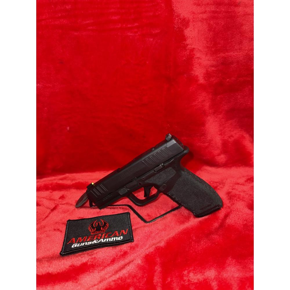 SPRINGFIELD HELL CAT PRO 9MM PISTOL