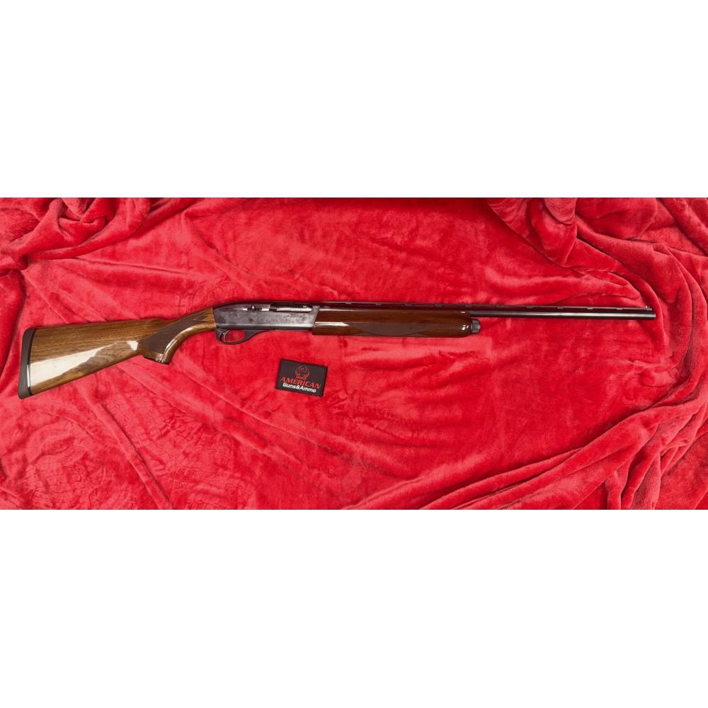 REMINGTON MODEL 1100 20 GA