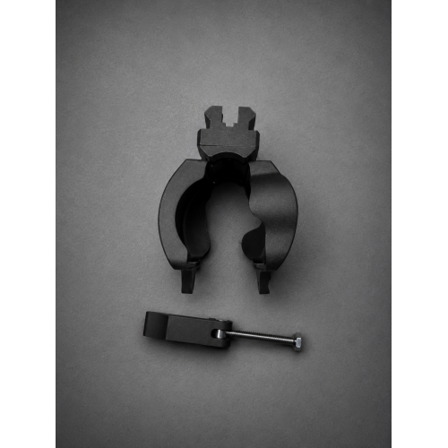 Revolver Seal