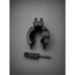 Revolver Seal