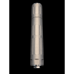 Apollo 30 — Founding Preorder