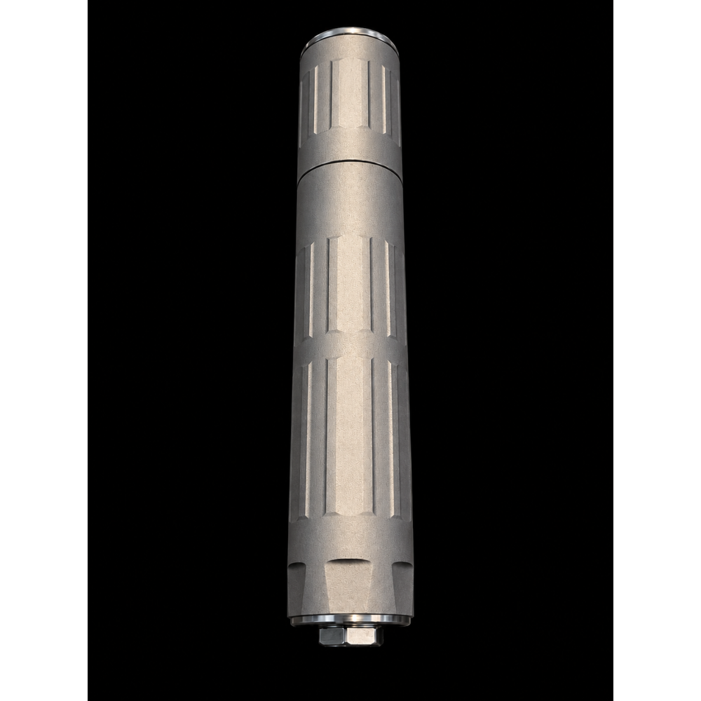 Apollo 30 — Founding Preorder