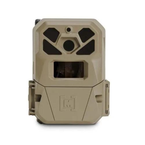 MOULTRIE EDGE PRO 2 CELLULAR