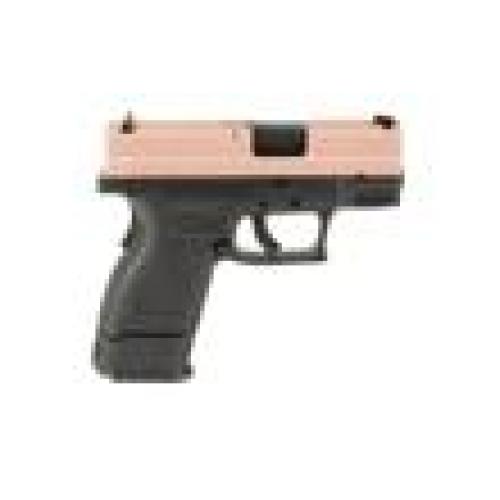 SPRGFLD XD9 DEF 9MM 3 2 MAGS RG
