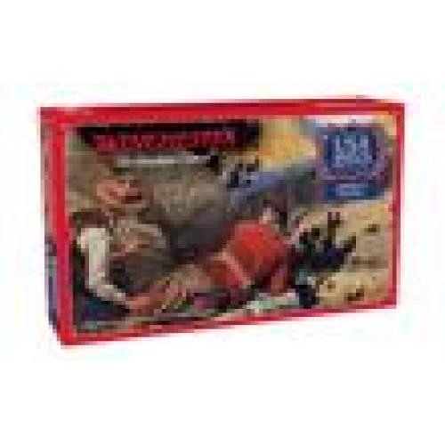 WIN XPERT STL 250TH 12GA 3 #2 10/60