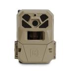 MOULTRIE EDGE PRO 2 CELLULAR