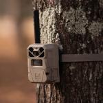 MOULTRIE EDGE 2 CELLULAR TRAIL