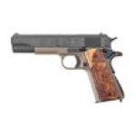KAR AO 1911 CSTM ARMY 45AP 7RD