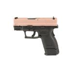 SPRGFLD XD9 DEF 9MM 3 2 MAGS RG