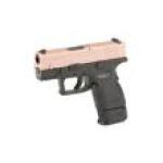 SPRGFLD XD9 DEF 9MM 3 2 MAGS RG