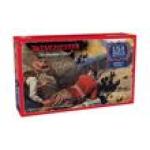 WIN XPERT STL 250TH 12GA 3 #2 10/60