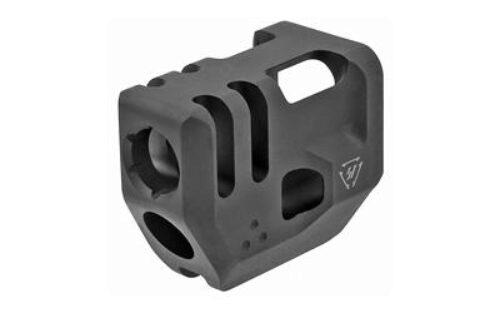 SI G3 MASSDRIVER CMPT GLK19