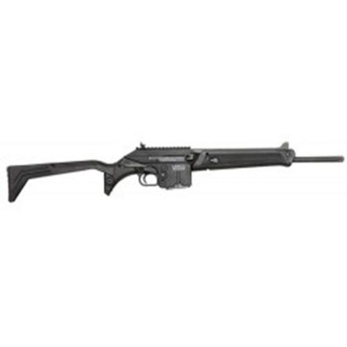 KEL SU-16C 223REM 16 FOLDING UNDERFOLDER