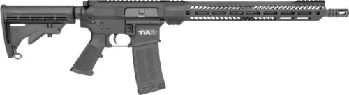 RRA DS1700       RRAGE 3G         16  15LMOK 223