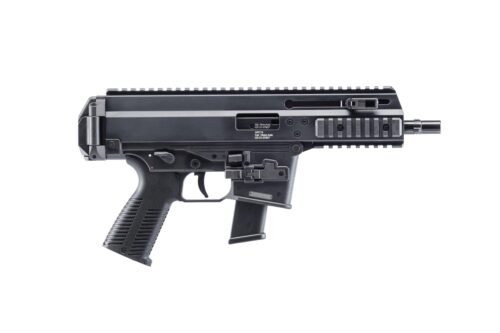 APC10 PRO 10MM BLK 6.8