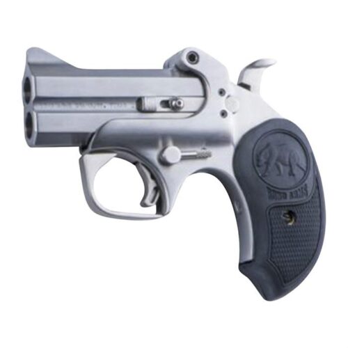 BOND PAPA BEAR 45/410 3' SS
