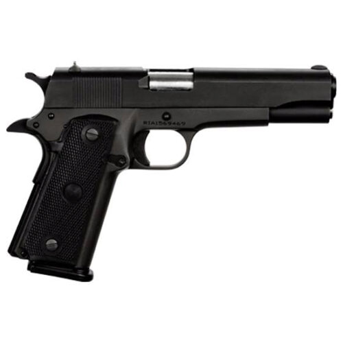 RIA 1911-A2 FSP 45ACP MA