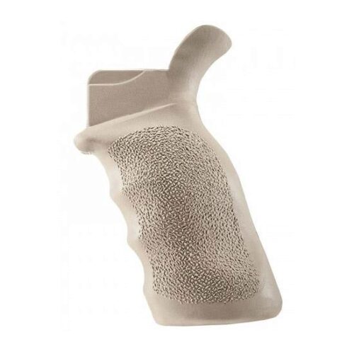 ERGO SUREGRIP AR15 TACTICAL DELUXE DE
