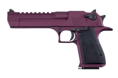 MGR DE MK XIX 50AE PST 6BKC