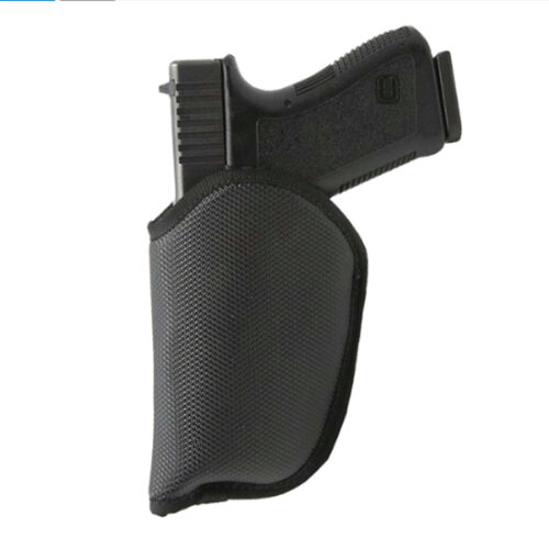 BHAWK TECGRIP IWB HOLSTER #08