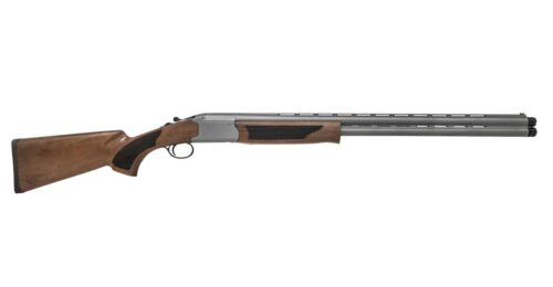 LSI POINTER ACRIUS 12GA 28 B