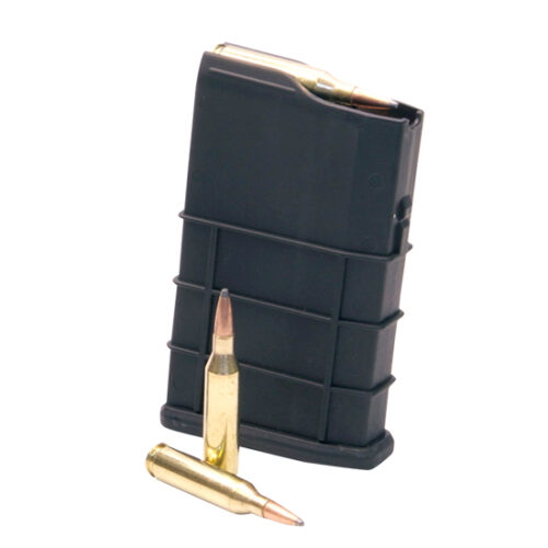 LSI REM700 MAG ONLY 10RD 6.5 C