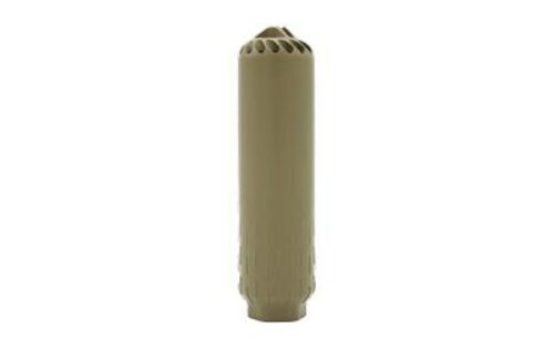 HUX FLOW 556K FDE