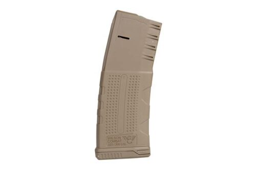 WCT MAG AR15 30 5.56 300BLK DE
