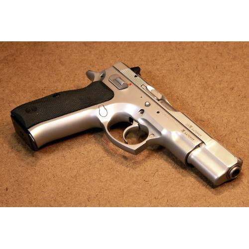 HENRY H023-223   LEVER 223    SUPREME
