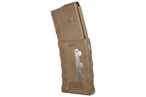 MFT MAG EXTM DTY WN 5.56 30 SE