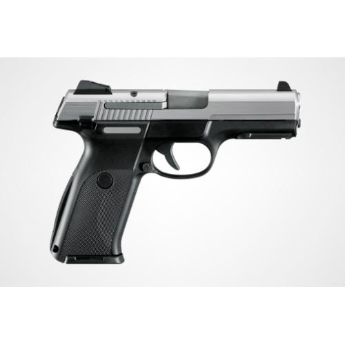 guns78900