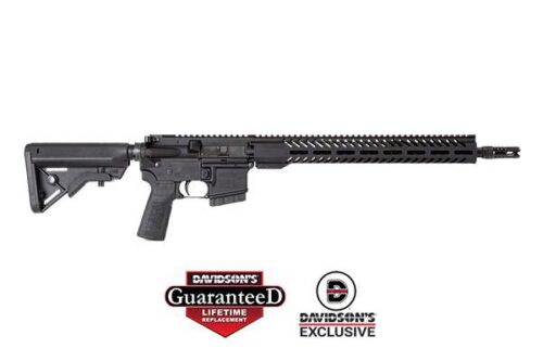 RAD RF15 RDR 350LGD 16B DE 10R