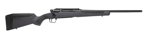 SAV IMPULSE DRVN HNTR 308 18B